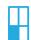 HISENSE NC - Freezer Compartment Temperature - 1