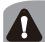 HISENSE NC - Antes da eliminação do aparelho - 1
