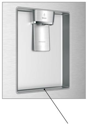 HISENSE NC - Limpeza - 1