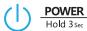 HISENSE NC - POWER (ENERGIA) - 1