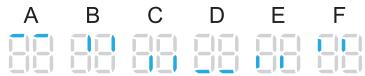 HISENSE NC - Demomodus - 1