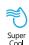 HISENSE NC - Super Cool - 1
