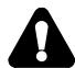 HISENSE NC - CAUTION - 1