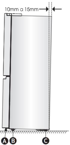 HISENSE NC - Installeren van de ConnectLife app - 1