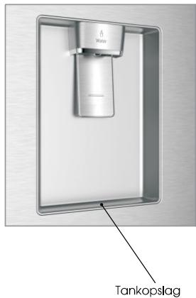 HISENSE NC - Reinigen - 1