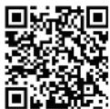 HISENSE NC - App ConnectLife - 1