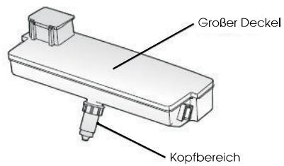 HISENSE NC - Vorsicht! - 2