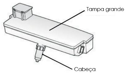 HISENSE NC - - Montagem - 8