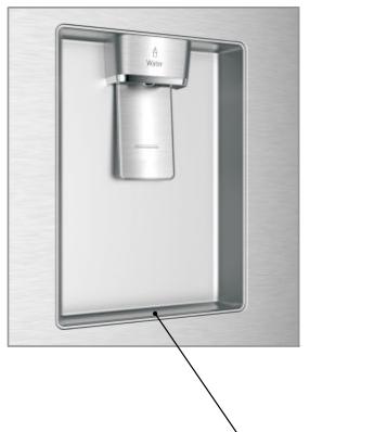 HISENSE NC - Pulizia - 1