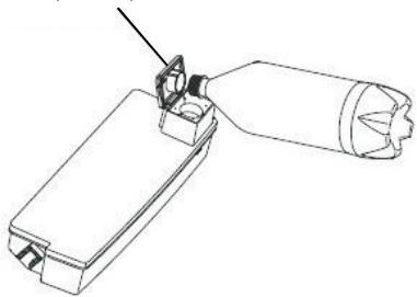 HISENSE NC - Attenzione! - 1