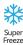 HISENSE NC - Super Freeze - 1