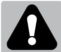 HISENSE NC - Your safety and the safety of others are very important. - 1