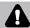HISENSE NC - AVISO - 1