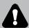 HISENSE NC - AVISO! - 1