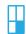 HISENSE NC - Compartment Temperature - 1