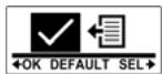HITACHI DVS5P8+RCWDO1 - Réglages par défaut - 2