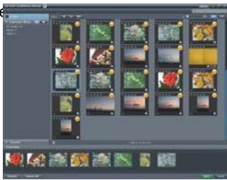 HITACHI DVS5P8+RCWDO1 - Creation d'albums photo - 1