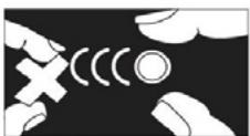 HITACHI DVS5P8+RCWDO1 - imlr1 [ - 4