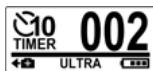 HITACHI DVS5P8+RCWDO1 - Retardateur - 1