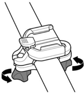 HITACHI DVS5P8+RCWDO1 - Support à vélo - 3