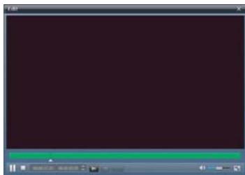 HITACHI DVS5P8+RCWDO1 - Édition des clips video - 1
