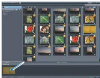 HITACHI DVS5P8+RCWDO1 - Fusion video - 1