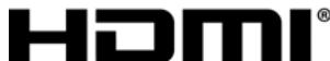 HITACHI DVS5P8+RCWDO1 - Dépannage - 1