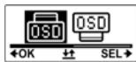 HITACHI DVS5P8+RCWDO1 - OSD Haut/bas - 2
