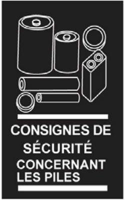 HITACHI DVS5P8+RCWDO1 - TRÉS IMPORTANT - 1