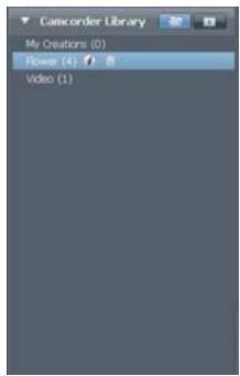 HITACHI DVS5P8+RCWDO1 - VueCalendrier - 1