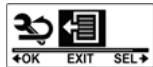 HITACHI DVS5P8+RCWDO1 - Bip sonore - 2