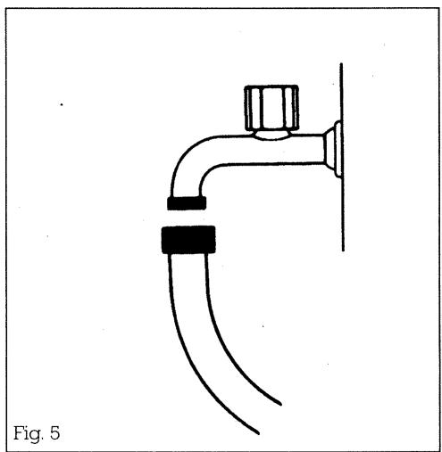 DE DIETRICH DLZ 413 JE1 - Plan de travail optional - 6