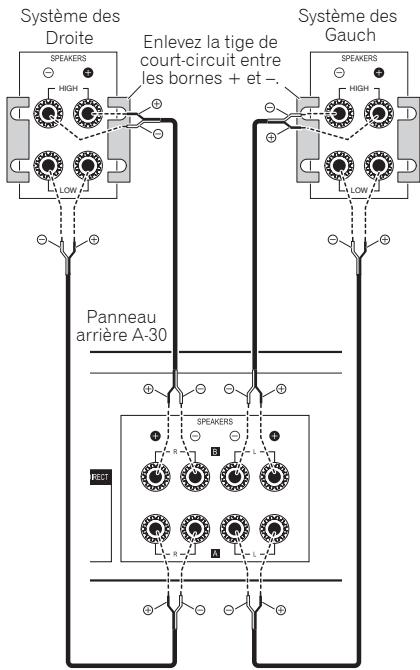 PIONEER A-20 S SILVER - Remarque - 1