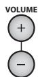 PIONEER A-20 S SILVER - Fonctionnement - 3