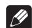 PIONEER A-20 S SILVER - Accessoires - 1