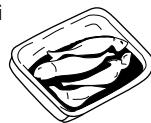 WINIA WKOC-1COKBSTM - La disposition des alimentés - 2