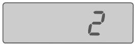 WINIA WKOC-1COKBSTM - Remarque: - 4