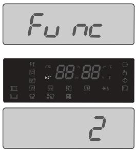 WINIA WKOC-1COKBSTM - Comment utiliser les ustensiles - 2