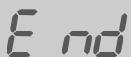 WINIA WKOC-1COKBSTM - Remarque: - 3