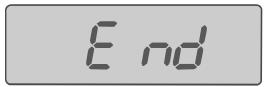 WINIA WKOC-1COKBSTM - Cuisson combinée (micro-ondes + convection) - 6