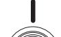 INFOCUS X8 - Utilisation des menus - 3
