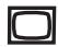 INFOCUS X8 - Connexions d'ordinateur en option - 1