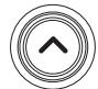 INFOCUS X8 - Utilisation des menus - 2