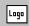 INFOCUS X8 - Utilisation des menus - 8