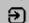 INFOCUS X8 - Utilisation des menus - 6