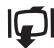 INFOCUS X8 - Connexions d'ordinateur en option - 9