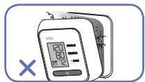 BRAUN NC - Rangement et nettoyage - 4