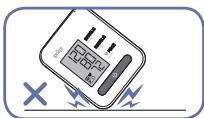 BRAUN NC - Rangement et nettoyage - 3
