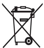 PHILIPS HX8462/01 - Recyclage - 2