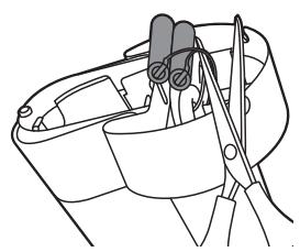 PHILIPS HX8462/01 - Station de remplissage et de recharge - 3